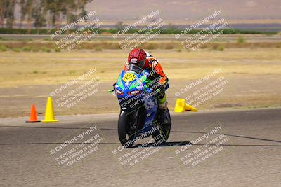 media/Jun-29-2025-CRA (Sun) [[5f812e372d]]/Around the Pits/